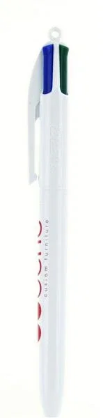 BIC® 4-Color™ Pen — view 7