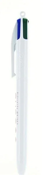 BIC® 4-Color™ Pen — view 9