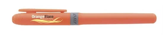 BIC® Brite Liner Grip™