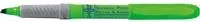 BIC® Brite Liner Grip™ — view 2