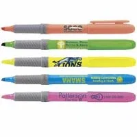 BIC® Brite Liner Grip™ — view 7