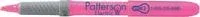 BIC® Brite Liner Grip™ 3-Pack — view 5