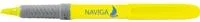 BIC® Brite Liner Grip™ 3-Pack — view 6