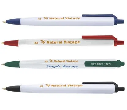 BIC® Clic Stic® Ice Pen