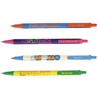 BIC® Clic Stic® Pen — view 2