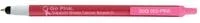 BIC® Clic Stic® Stylus Pen — view 2