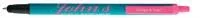 BIC® Clic Stic® Stylus Pen — view 4