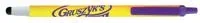 BIC® Clic Stic® Stylus Pen — view 5