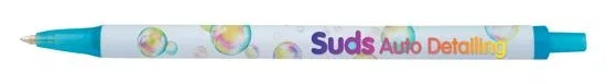 BIC® Digital Clic Stic® Ice Pen