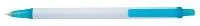 BIC® Digital Clic Stic® Ice Pen — view 2