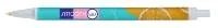 BIC® Digital Clic Stic® Ice Pen — view 3