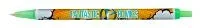 BIC® Digital Clic Stic® Ice Pen — view 4