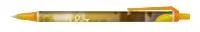 BIC® Digital Clic Stic® Ice Pen — view 5