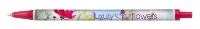 BIC® Digital Clic Stic® Ice Pen — view 6