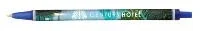 BIC® Digital Clic Stic® Ice Pen — view 8