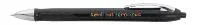 BIC® Ferocity Clic™ Gel Pen — view 2