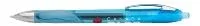 BIC® Ferocity Clic™ Gel Pen — view 3