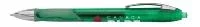 BIC® Ferocity Clic™ Gel Pen — view 4