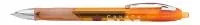 BIC® Ferocity Clic™ Gel Pen — view 5