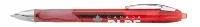 BIC® Ferocity Clic™ Gel Pen — view 6