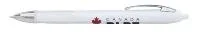 BIC® Ferocity Clic™ Gel Pen — view 7