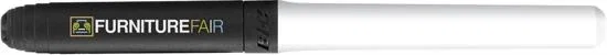 BIC® Great Erase® Whiteboard Marker