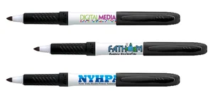 Custom BIC ® Great Erase® Whiteboard Marker