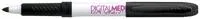 BIC® Great Erase® Whiteboard Marker — view 2