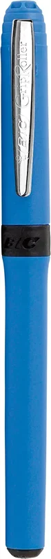 Custom BIC® Grip Roller Pen — view 9