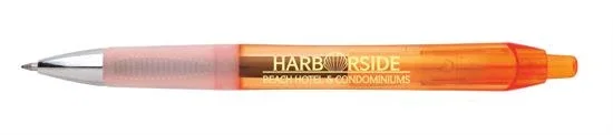 BIC® Intensity® Clic™ Gel Pen