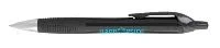 BIC® Intensity® Clic™ Gel Pen — view 4