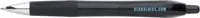 BIC® Intensity® Clic™ Gel Pen — view 5