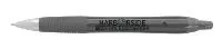BIC® Intensity® Clic™ Gel Pen — view 6