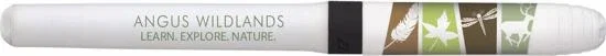 BIC® Mark-It™ Permanent Marker