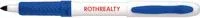 BIC® Mark-It™ Permanent Marker — view 2