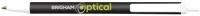 BIC® PrevaGuard® Clic Stic® Pen — view 2