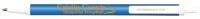 BIC® PrevaGuard® Clic Stic® Pen — view 3