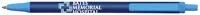 BIC® PrevaGuard® Clic Stic® Pen — view 4