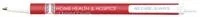 BIC® PrevaGuard® Clic Stic® Pen — view 5