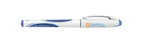 BIC® Triumph® 537R .5mm Pen