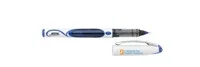 BIC® Triumph® 537R .5mm Pen — view 2