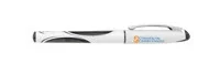 BIC® Triumph® 537R .5mm Pen — view 3