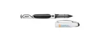 BIC® Triumph® 537R .5mm Pen — view 4