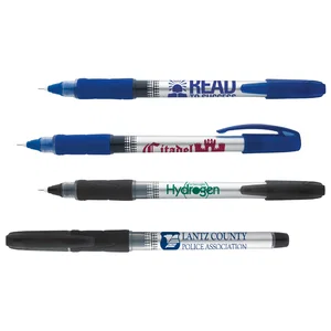 Custom BIC® Z4®+ Pen