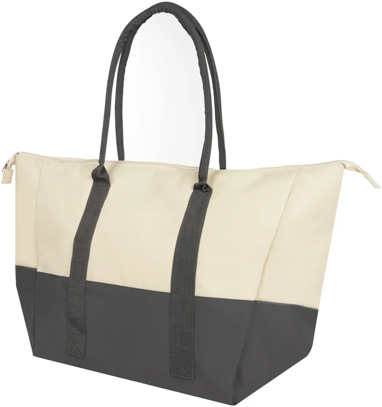 Promotional Big Chill Cooler Tote Bag — view 7