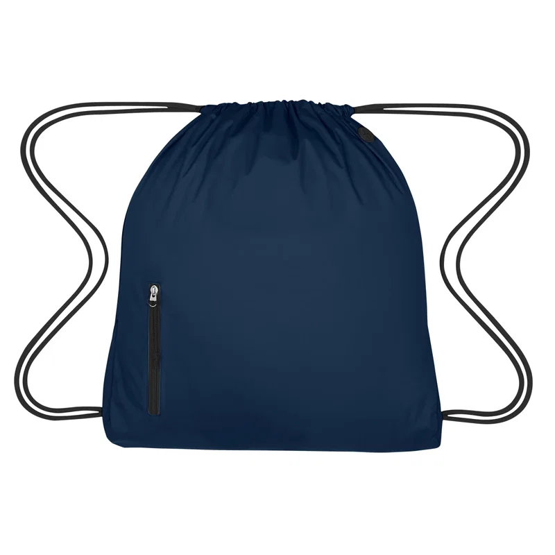Big Muscle Sports Pack — view 8