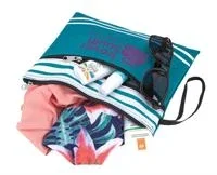 Atchison® Bimini Wet Swimsuit Bag — view 2