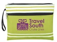 Atchison® Bimini Wet Swimsuit Bag — view 3