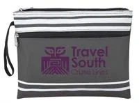 Atchison® Bimini Wet Swimsuit Bag — view 4
