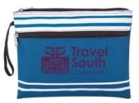 Atchison® Bimini Wet Swimsuit Bag — view 5